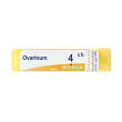 boiron ovarinum 4ch granuli