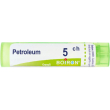 boiron petroleum 5ch - farmaco omeopatico 4 gr granuli multidose