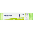 boiron petroleum 5ch farmaco omeopatico granuli multidose 4 grammi
