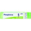 phosphorus tubo   5ch