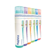 boiron phosphorus 5ch granuli tubo