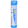 boiron phosphorus 9ch gr