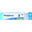 phosphorus tubo   9ch