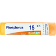 phosphorus 15ch granuli