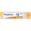 phosphorus 15 ch granuli 4g