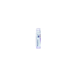 boiron phosphorus 30ch - farmaco omeopatico 4 gr granuli multidose