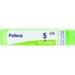 pollens tubo  5ch