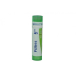 boiron pollens 5ch granuli tubo
