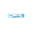 bo.pollens 9ch tubo