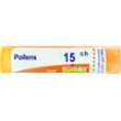 pollens tubo 15ch