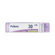 boiron pollens 30ch - farmaco omeopatico 4 gr granuli multidose