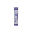 pollens 30ch gr