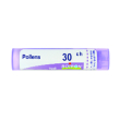 pollens 30ch granuli