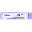 pollens tubo 30ch
