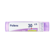 boiron® pollens 30ch? 4 g granuli