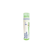 boiron poumon histamine 5ch 80 granuli multidose - rimedio omeopatico