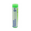poumon histamine 5ch granuli boiron