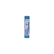 boiron poumon histamine 9 ch 80 granuli multidose - rimedio omeopatico