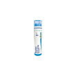 poumon histamine 9ch gr