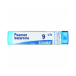 poumon histamine tubo   9ch