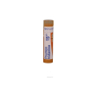 boiron poumon histamine 15ch - farmaco omeopatico 4 gr granuli multidose