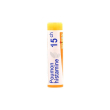 boiron poumon histamine 15ch granuli tubo