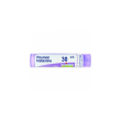 boiron poumon histamine 30ch - farmaco omeopatico 4 gr granuli multidose