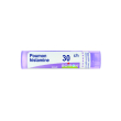 poumon histamine 30ch granuli