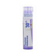 boiron poumon histamine 30ch granuli tubo