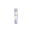 poumon histamine 30ch gr