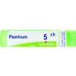 psorinum tubo   5ch