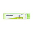 boiron psorinum 5 ch granuli 4 g