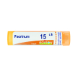 psorinum 15ch granuli multidose boiron