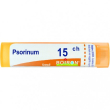 bo.psorinum  15ch gr