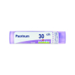 boiron psorinum 30 ch - rimedio omeopatico 4 gr granuli multidose
