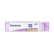 boiron psorinum 30ch granuli tubo