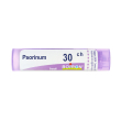 boiron® psorinum 30 ch granuli 1 pz