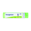 pyrogenium 5ch granuli multidose boiron