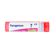 pyrogenium 7ch granuli multidose boiron