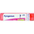 pyrogenium tubo   7ch