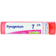 bo.pyrogenium 7ch tubo