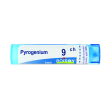 pyrogenium 9ch granuli multidose boiron