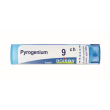 boiron pyrogenium 9ch medicinale omeopatico in granuli 4g