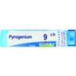 pyrogenium tubo   9ch