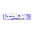 pyrogenium 30ch granuli multidose boiron