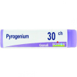 bo.pyrogenium 30ch tubo