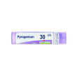 pyrogenium 30ch gr