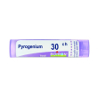 boiron granuli pyrogenium 30ch tubo