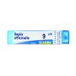 sepia officinalis 9ch granuli multidose boiron