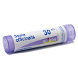 boiron sepia officinalis 30ch granuli 4g